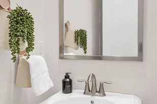 863 Carbonate Ln, Erie, CO 80516 - Photo 16