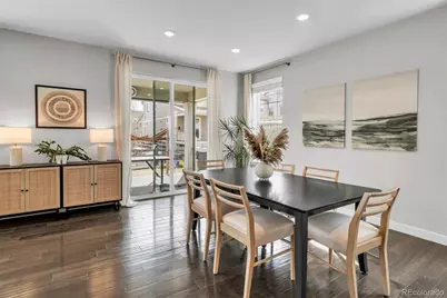 863 Carbonate Lane, Erie, CO 80516 - Photo 8