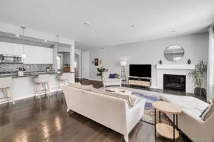 863 Carbonate Ln, Erie, CO 80516 - Photo 10