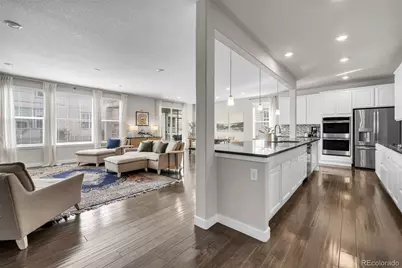 863 Carbonate Lane, Erie, CO 80516 - Photo 8