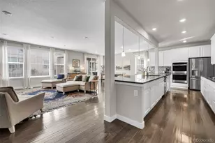 863 Carbonate Ln, Erie, CO 80516 - Photo 8