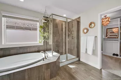 863 Carbonate Lane, Erie, CO 80516 - Photo 18