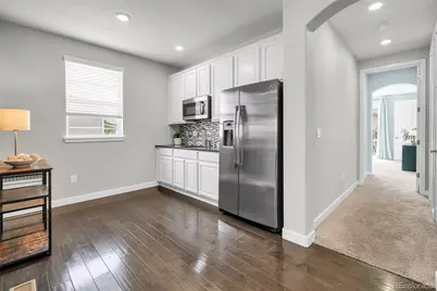 863 Carbonate Lane, Erie, CO 80516 - Photo 26