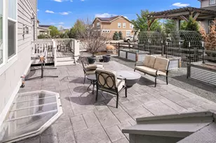 863 Carbonate Ln, Erie, CO 80516 - Photo 44