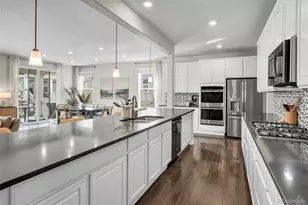 863 Carbonate Ln, Erie, CO 80516 - Photo 10