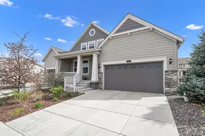 863 Carbonate Lane, Erie, CO 80516 - Photo 2