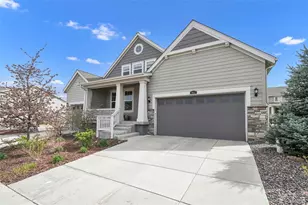 863 Carbonate Ln, Erie, CO 80516 - Photo 2