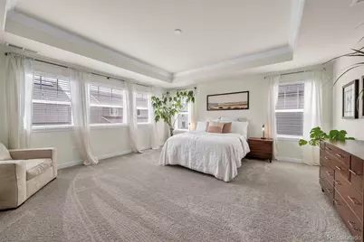 863 Carbonate Lane, Erie, CO 80516 - Photo 16