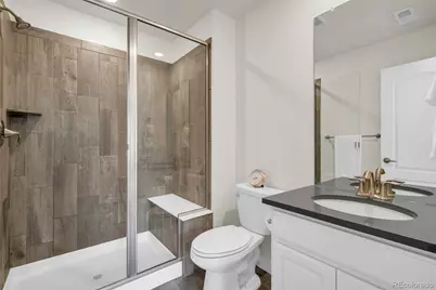 863 Carbonate Lane, Erie, CO 80516 - Photo 24