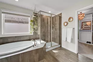 863 Carbonate Ln, Erie, CO 80516 - Photo 24