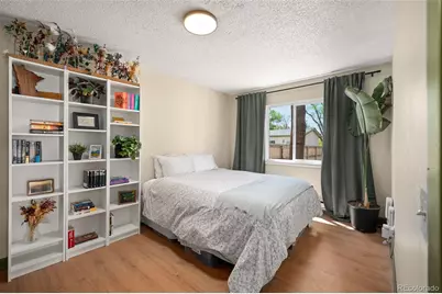 2471 S Galapago Street, Denver, CO 80223 - Photo 18