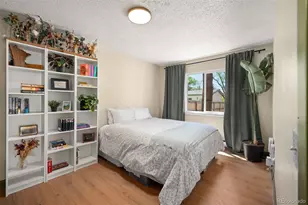 2471 S Galapago St, Denver, CO 80223 - Photo 18