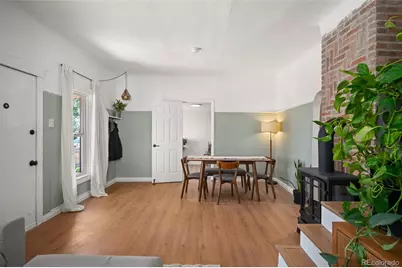 2471 S Galapago Street, Denver, CO 80223 - Photo 8