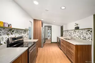2471 S Galapago St, Denver, CO 80223 - Photo 10