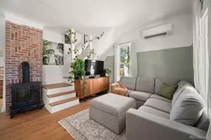 2471 S Galapago St, Denver, CO 80223 - Photo 1