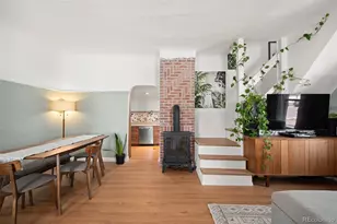 2471 S Galapago St, Denver, CO 80223 - Photo 4