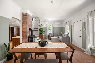 2471 S Galapago Street, Denver, CO 80223 - Photo 2
