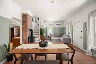 2471 S Galapago St, Denver, CO 80223 - Photo 2