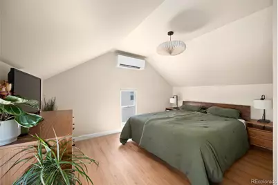 2471 S Galapago Street, Denver, CO 80223 - Photo 14
