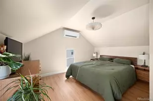 2471 S Galapago St, Denver, CO 80223 - Photo 14