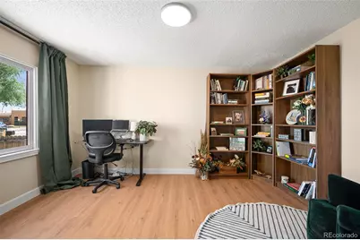 2471 S Galapago Street, Denver, CO 80223 - Photo 16