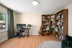 2471 S Galapago St, Denver, CO 80223 - Photo 16
