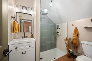 2471 S Galapago St, Denver, CO 80223 - Photo 12