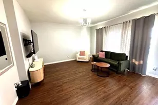 193 Vista Blvd, Brighton, CO 80603 - Photo 4