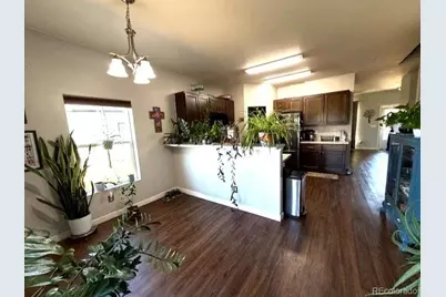 193 Vista Boulevard, Brighton, CO 80603 - Photo 8