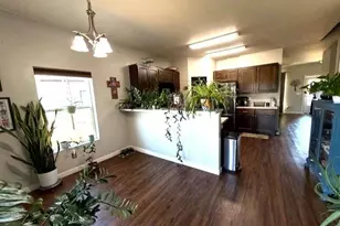 193 Vista Blvd, Brighton, CO 80603 - Photo 8