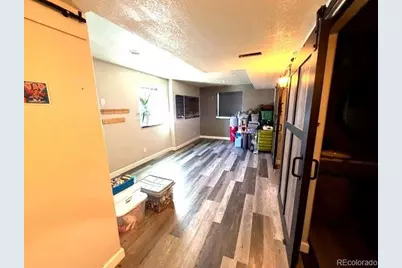 193 Vista Boulevard, Brighton, CO 80603 - Photo 14