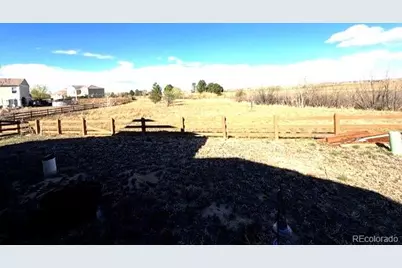 193 Vista Boulevard, Brighton, CO 80603 - Photo 2