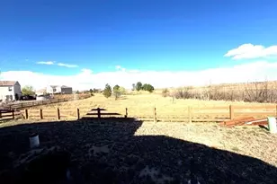 193 Vista Blvd, Brighton, CO 80603 - Photo 2