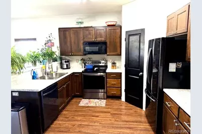 193 Vista Boulevard, Brighton, CO 80603 - Photo 10