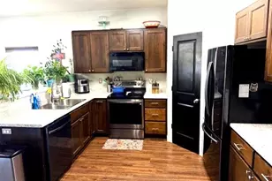 193 Vista Blvd, Brighton, CO 80603 - Photo 10