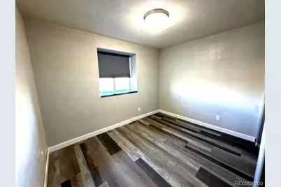 193 Vista Boulevard, Brighton, CO 80603 - Photo 12