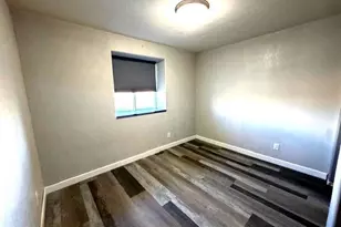 193 Vista Blvd, Brighton, CO 80603 - Photo 12