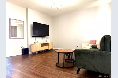 193 Vista Boulevard, Brighton, CO 80603 - Photo 6