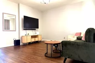 193 Vista Blvd, Brighton, CO 80603 - Photo 6