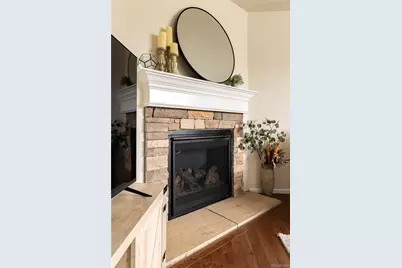 1368 Castle Creek Circle, Castle Rock, CO 80104 - Photo 6