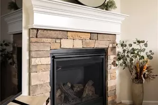 1368 Castle Creek Cir, Castle Rock, CO 80104 - Photo 6