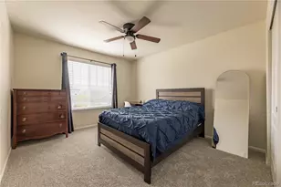 1368 Castle Creek Cir, Castle Rock, CO 80104 - Photo 22