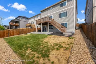 1368 Castle Creek Cir, Castle Rock, CO 80104 - Photo 30