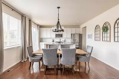 1368 Castle Creek Circle, Castle Rock, CO 80104 - Photo 8