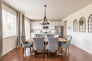 1368 Castle Creek Cir, Castle Rock, CO 80104 - Photo 8