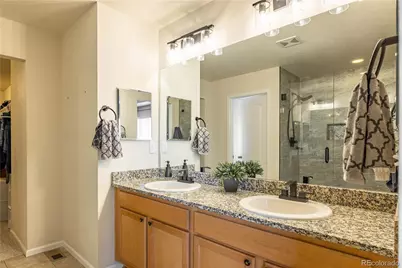 1368 Castle Creek Circle, Castle Rock, CO 80104 - Photo 18