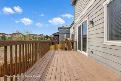 1368 Castle Creek Circle, Castle Rock, CO 80104 - Photo 28