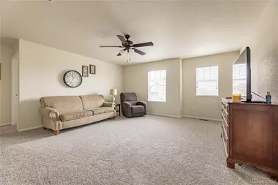 1368 Castle Creek Circle, Castle Rock, CO 80104 - Photo 24