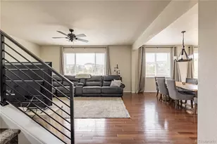 1368 Castle Creek Cir, Castle Rock, CO 80104 - Photo 4