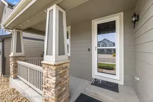 1368 Castle Creek Cir, Castle Rock, CO 80104 - Photo 2